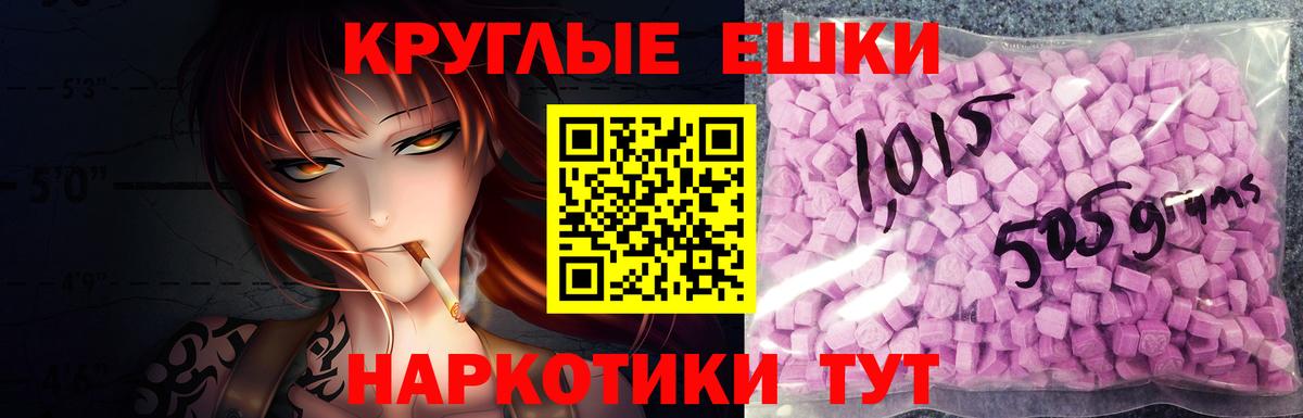 Экстази Philipp Plein Грозный