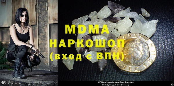 марки nbome Волосово