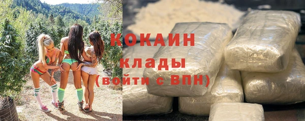 крисы Волоколамск