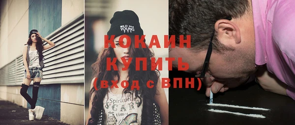 крисы Волоколамск