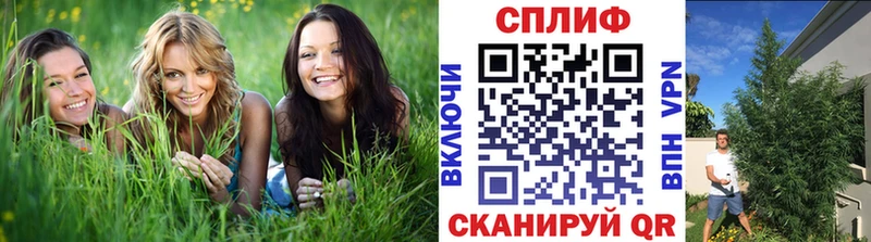 МАРИХУАНА индика  Грозный 