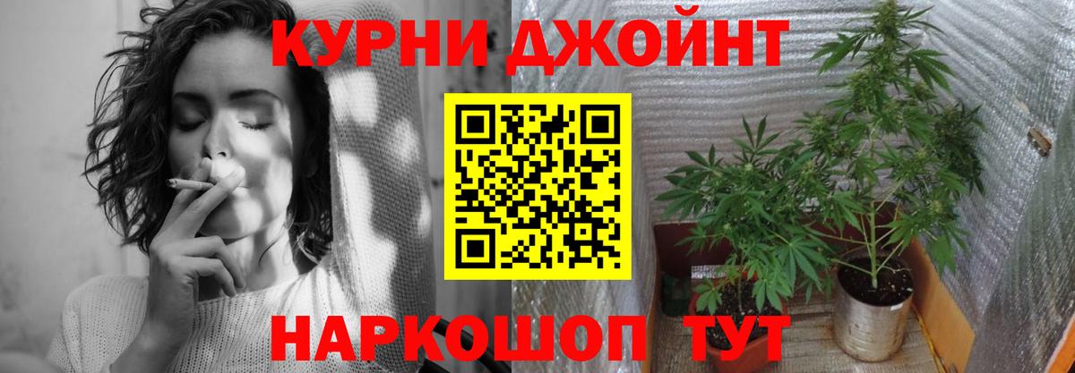 Конопля THC 21%  Вход с VPN  Бошки Шишки конопля  Каннабис AK-47  Грозный 